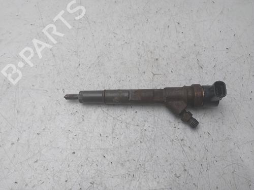 Używane Wtryskiwacz CHRYSLER VOYAGER IV (RG, RS) 2.5 CRD (141 hp) 30695316