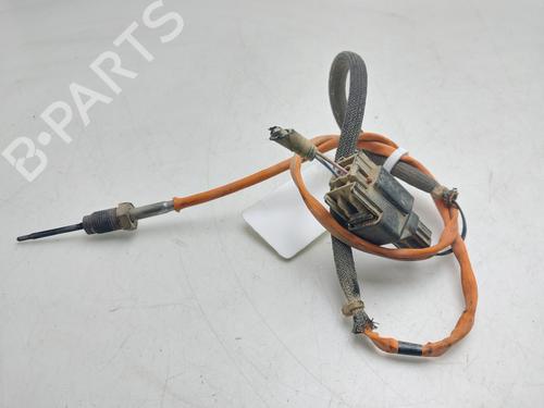 Electronic sensor FORD RANGER (TKE) 2.2 TDCi 4x4 | BP36319563M84 - Image 3