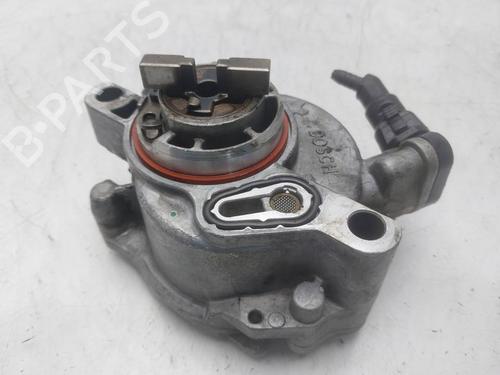 Vacuum pump CITROËN BERLINGO MULTISPACE (B9) | BP40513681M80 - Image 3