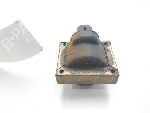 Ignition coil FIAT SEICENTO / 600 (187_) 0.9 (187AXA, 187AXA1A) | BP14994487M94 