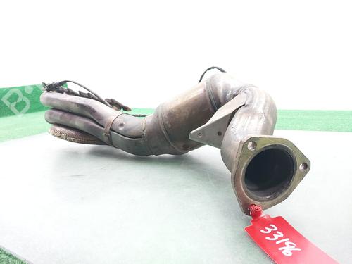 Catalyst AUDI A5 (8T3) RS5 quattro | BP25910016M10