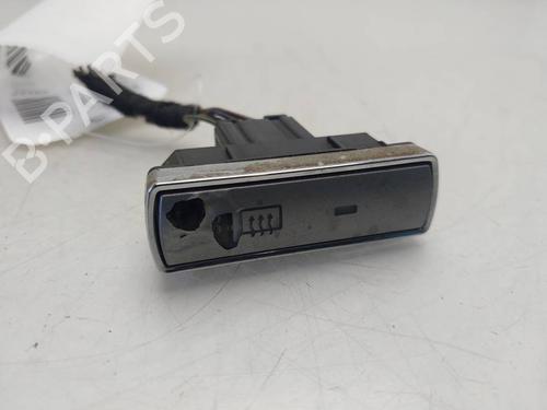 Used Switch Switch FORD S-MAX (WA6) [2006-2014] 40077226 40077226