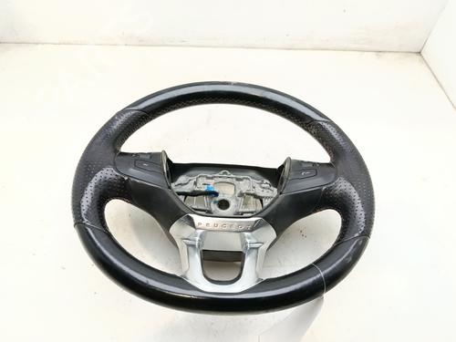 Used Steering wheel Steering wheel 38202696 38202696