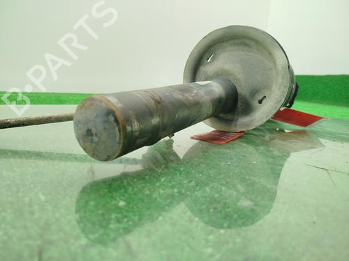 Right front shock absorber CITROËN XSARA PICASSO (N68) 2.0 HDi | BP27730028M17 
