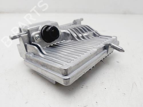 Camera MERCEDES-BENZ A-CLASS (W177) A 200 d (177.012) | BP29727192E14 