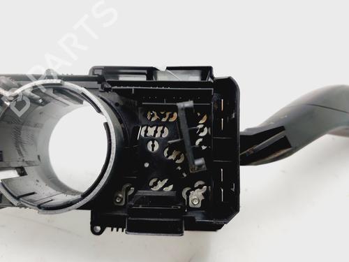 Steering wheel controls SEAT IBIZA III (6L1)  | BP30974521E15 