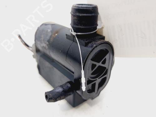 Washer pump KIA CERATO I Hatchback (LD) 2.0 CRDi | BP29491029E24 