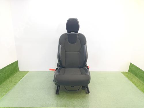Used Right front seat Right front seat VOLVO V60 II (225) [2018-2026] 36142323 36142323
