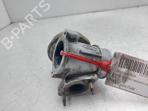 Egr FORD MONDEO III Saloon (B4Y) 2.0 TDCi | BP16214158M69 