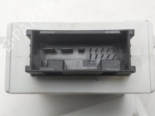Electronic module BMW 3 Touring (E46) 320 d | BP38445107M83 - Image 2