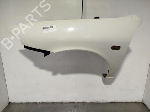 BP30874107C41 main image