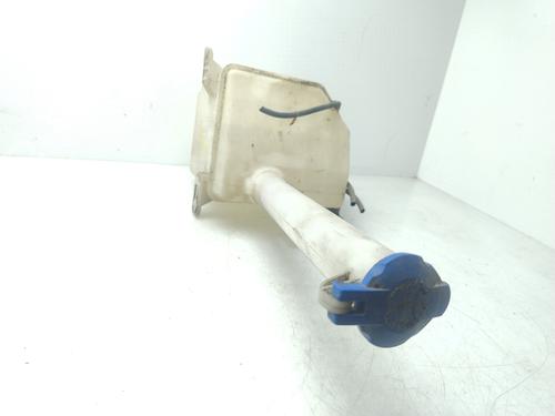 Used Windscreen washer tank KIA CARNIVAL / GRAND CARNIVAL III (VQ) [2005-2015]  28135116