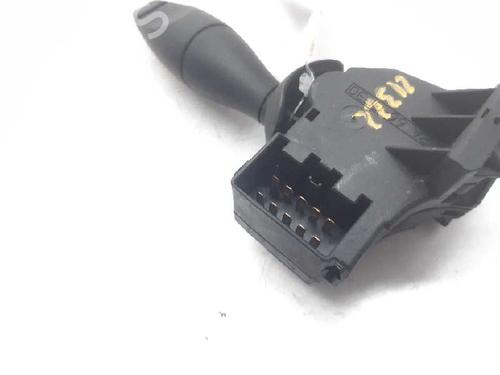 Steering column stalk FORD FOCUS I Saloon (DFW) 1.8 Turbo DI / TDDi | BP6510036I23 
