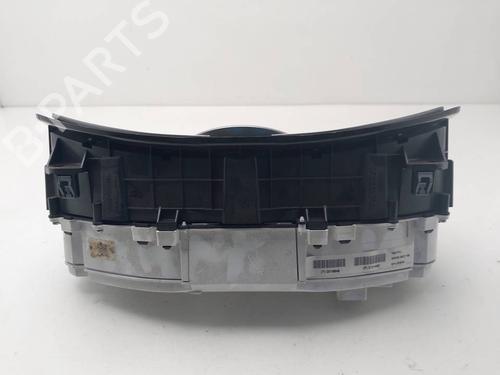 Instrument cluster VOLVO V40 Hatchback (525) D2 | BP40445363C47 - Image 6