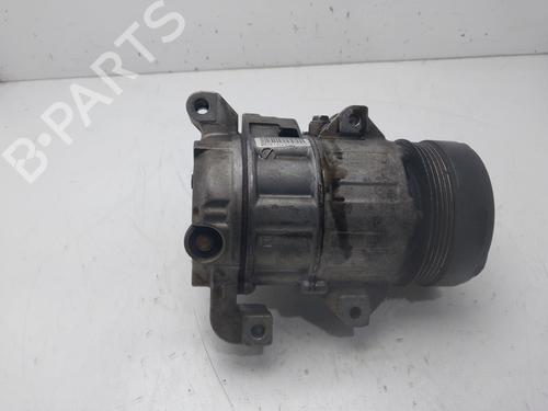 AC compressor SUZUKI GRAND VITARA II (JT, TE, TD) 2.0 All-wheel Drive (TD54V, JB420) | BP34039797M34 - Image 3