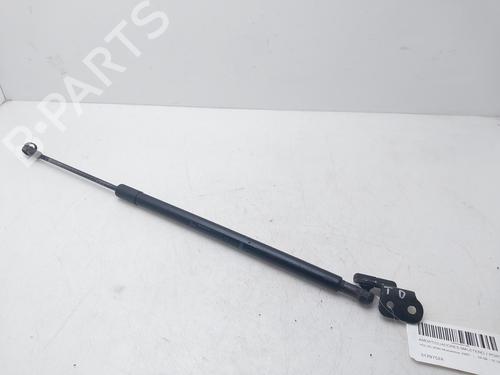tailgate-lift-support-volvo-xc60-i-suv-156-2008-2009-2010-2011-2012-2013-2014-2015-2016-2017-2018-34342141 main image