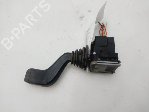 Steering column stalk SUZUKI IGNIS II (MH)  | BP28670066I23 