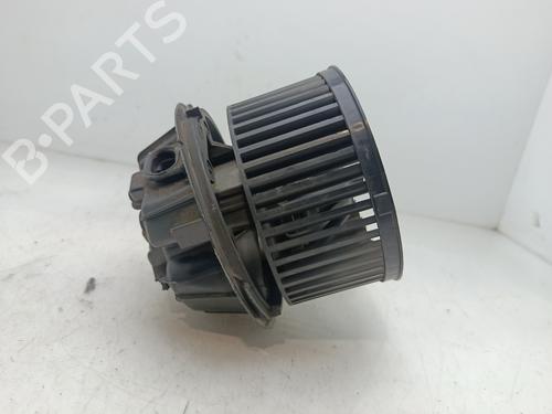 Heater blower motor PEUGEOT 1007 (KM_) | BP31828321M62