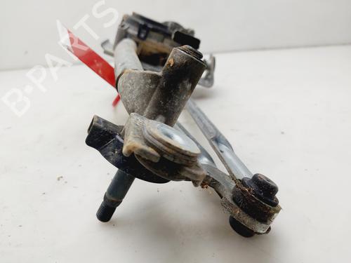 Front wiper motor KIA SPORTAGE IV (QL, QLE) | BP25266755M29