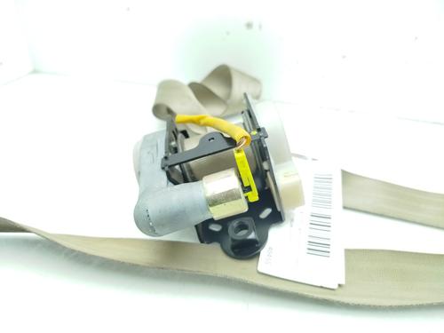 Front right seatbelt SSANGYONG RODIUS I | BP32700048I25 - Image 2