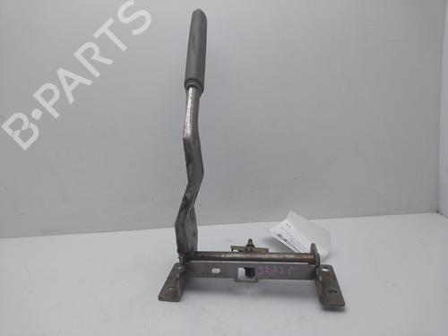 Hand brake CITROËN XSARA PICASSO (N68) 1.6 HDi | BP16286562I18 