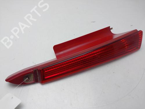 other-citroen-c4-i-lc_-2004-2005-2006-2007-2008-2009-2010-2011-2012-2013-2014-32366704 main image