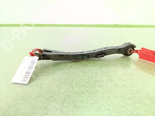 Left rear suspension arm MERCEDES-BENZ CLS (C219) CLS 500 (219.375) | BP30709789M14 