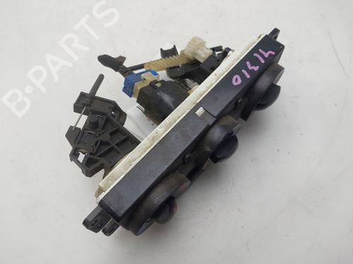 Climate control KIA RIO I Hatchback (DC) 1.3 | BP33623111I5 - Image 3