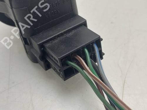 Mirror switch FORD TRANSIT Van (FA_ _) | BP39526631I25 - Image 4