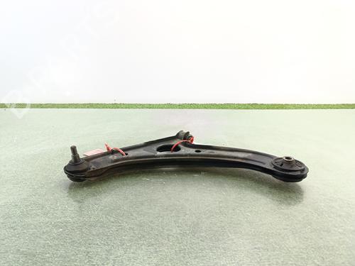 Used Left front suspension arm Left front suspension arm 36692962 36692962