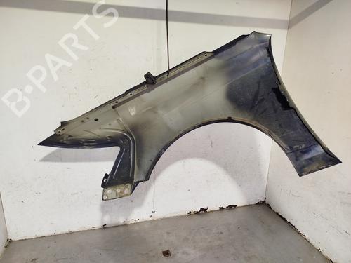 Forskærm Højre AUDI A6 C6 (4F2) 2.7 TDI | BP29972051C42