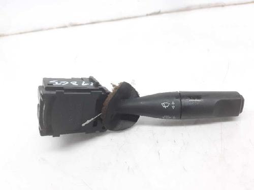 Used Steering column stalk CITROËN AX (ZA-_) 11 (60 hp) 12399073