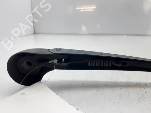 Rear windshield wiper arm SKODA OCTAVIA I Combi (1U5) 1.9 TDI | BP12403185C144 
