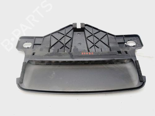 Used Third brake light VOLVO S60 II (134) D4 (163 hp) 31158634