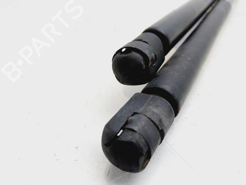Tailgate lift support CITROËN XSARA (N1) 2.0 HDi 90 | BP26695110C138 