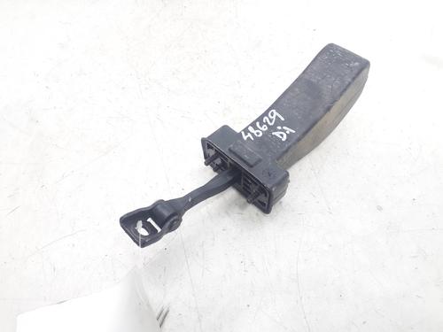 Used Hinge/Door check strap MERCEDES-BENZ CLA Shooting Brake (X118) CLA 180 (118.684) (136 hp) 14004382