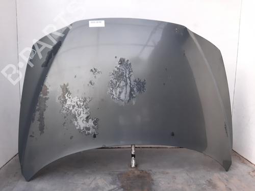 Used Hood VOLVO S60 I (384) 2.4 D (163 hp) 10624390