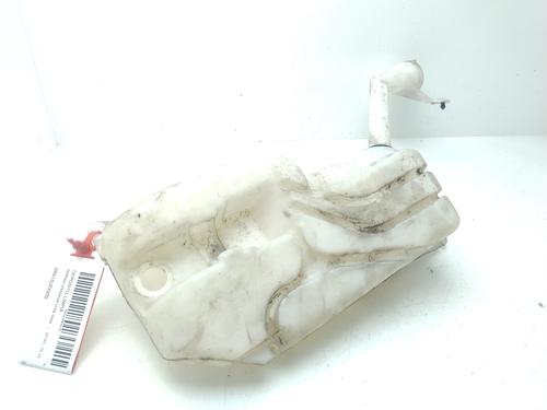 Windscreen washer tank NISSAN QASHQAI / QASHQAI +2 I (J10, NJ10, JJ10E) 1.5 dCi | BP28066931C113 