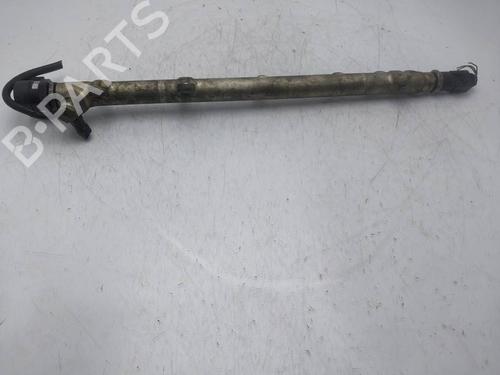 Injection rail MERCEDES-BENZ E-CLASS (W211) E 270 CDI (211.016) | BP39595925M98 - Image 3