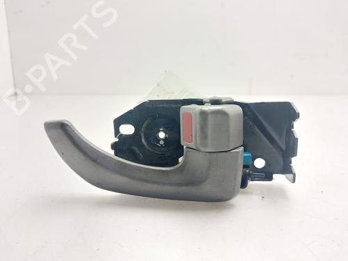 Used Front right interior door handle Front right interior door handle 37010926 37010926