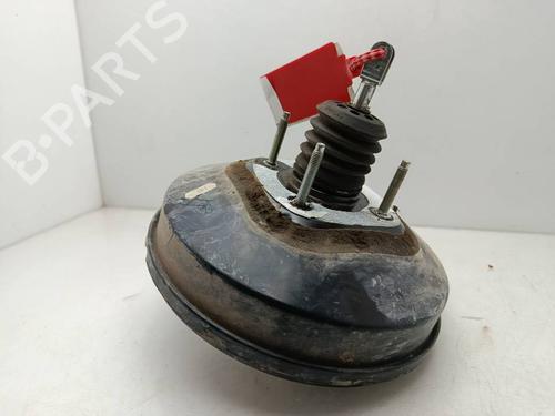 Used Servo brake Servo brake 39492506 39492506