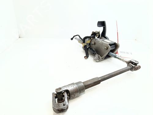 Ratstammeenhed ALFA ROMEO GT (937_) 1.9 JTD (937CXN1B) | BP29735736M21 