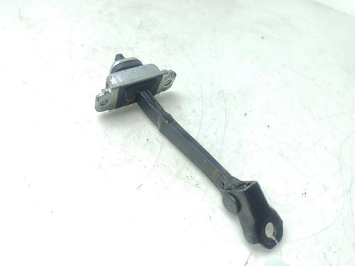Hinge/Door check strap CHEVROLET CAPTIVA (C100, C140) 2.4 LPG | BP29572561C146 