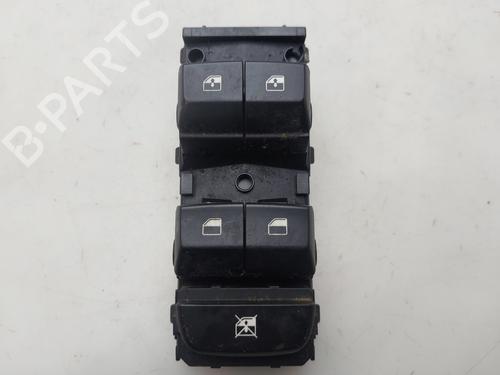 BP33540027I27 main image