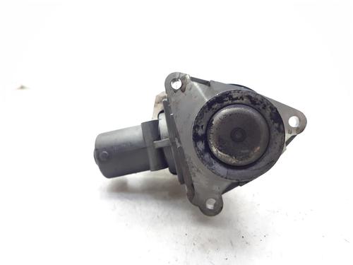 Used Egr HYUNDAI ix35 (LM, EL, ELH) [2009-2016]  8960410