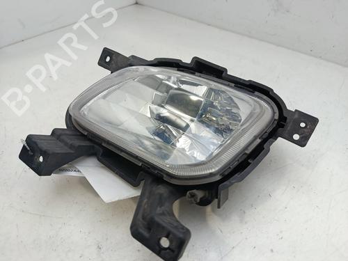 Right front fog light KIA CARENS IV | BP33185350C31 - Image 5