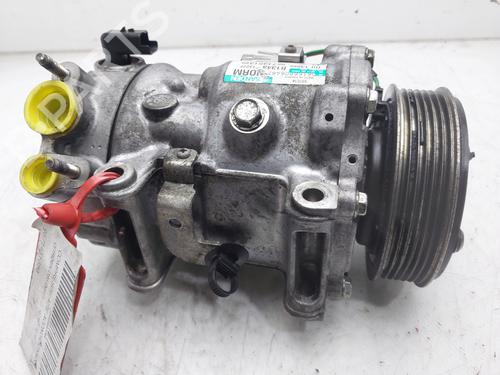AC compressor CITROËN DS5 | BP36813436M34 - Image 4