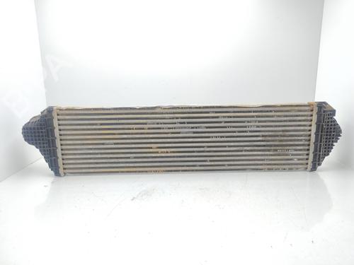 Used Intercooler FORD FOCUS IV (HN) [2018-2025]  29719268