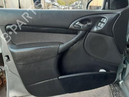 Pedal FORD FOCUS I Saloon (DFW) 1.8 TDCi | BP20929150I4 