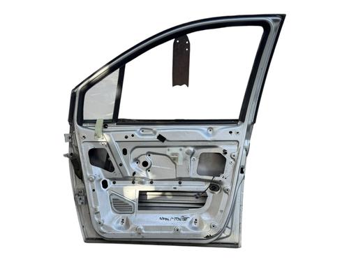 Dør højre fortil CITROËN C8 (EA_, EB_) 2.0 HDi | BP36692918C3 - Image 4